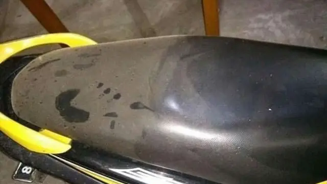 10 Deretan Potret Kocak Hal-hal yang Dilalui Para Jomlo, Ngakak tapi Sedih