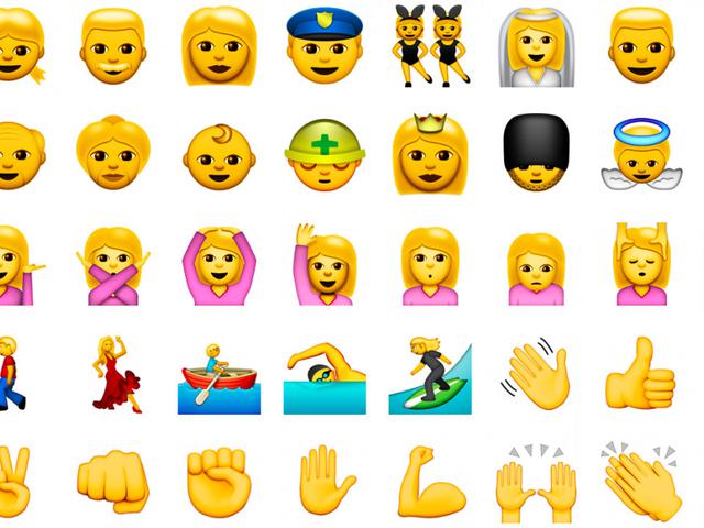 Unduh 760 Koleksi Gambar Emoji Lezat Paling Baru Gratis