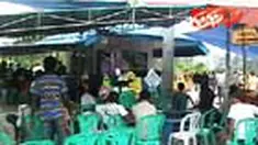 liputan6