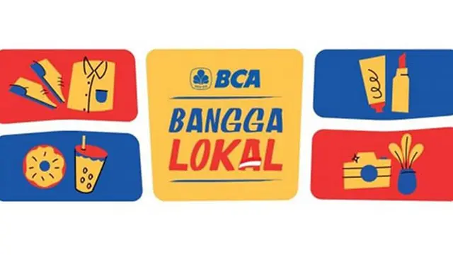 BCA