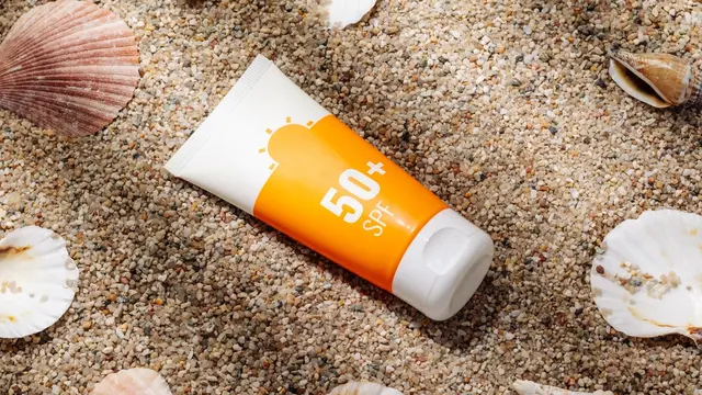 Tips Mudah Mengatasi Kulit Belang Akibat Paparan Sinar Matahari, Contek di Sini!