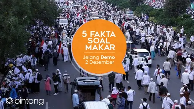[Bintang] Fakta