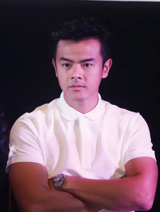 (Nurwahyunan/Bintang.com)