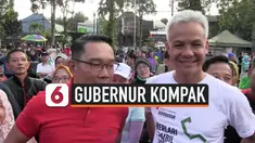 THUMBNAIL KAMIL GANJAR