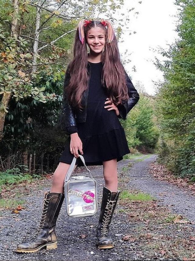 6 Tahun Berlalu, Ini 7 Potret Terbaru Pemeran Elif di Drama Turki yang Beranjak Remaja