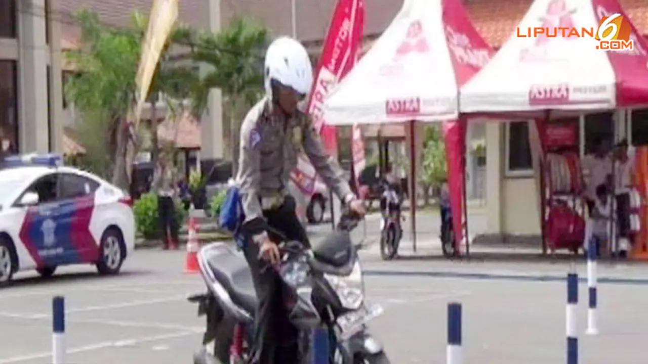 keselamatan-berkendara-130920a.jpg