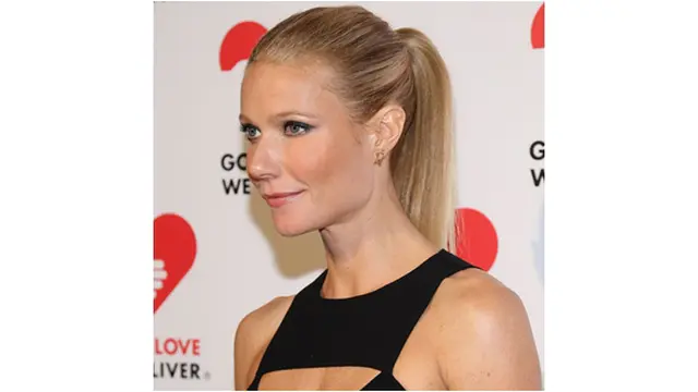 Foto: copyright marieclaire.com