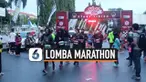 Pihak kepolisian Polrestabes Makassar akan mendalami kasus lomba marathon yang mengundang kerumunan massa hingga ratusan orang. Lomba tersebut diketahui tidak mengantongi izin kerumunan.