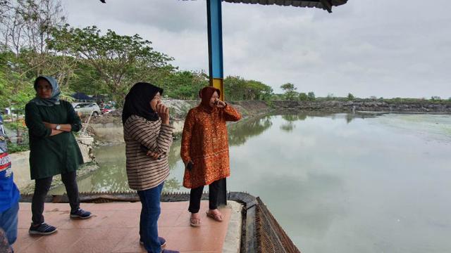 (Foto: Liputan6.com/Dian Kurniawan)