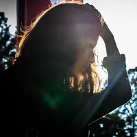 ilustrasi/copyright pexels.com/Austin Guevara