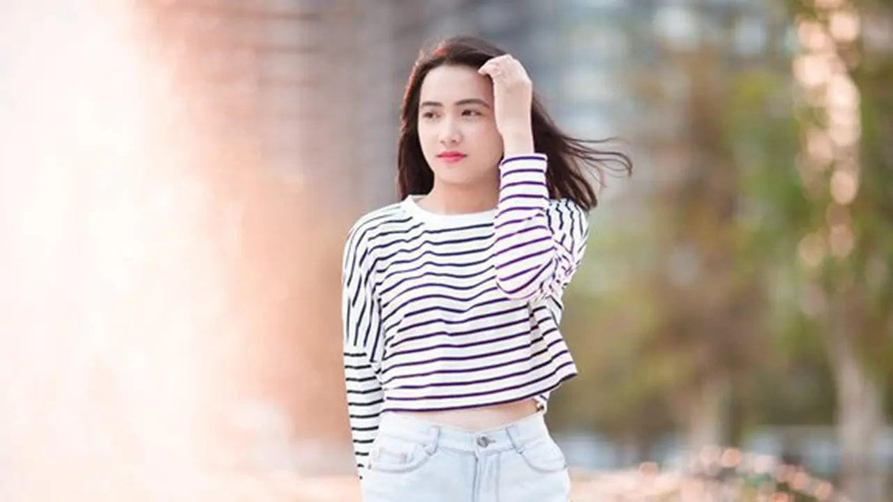 Menghilang/copyright pexels.com