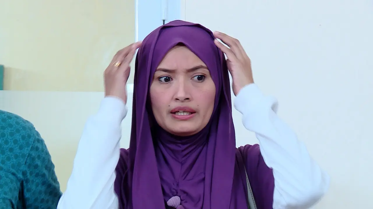 Anak Langit