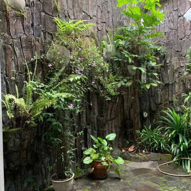 7 Potret Sudut Rumah Cita Citata di Bandung, Dijual Rp 2,7 Miliar