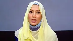 liputan6