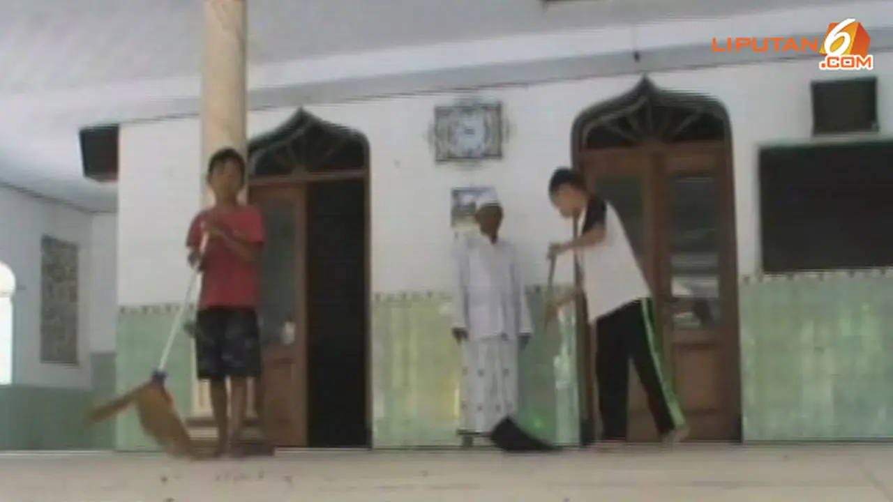 idul-adha-naqsabandiyah-131015-b.jpg