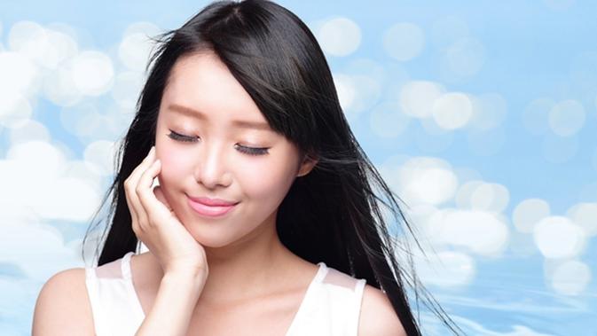 Tutorial Membuat  Alis  Natural Untuk  Make Up Sehari  hari  
