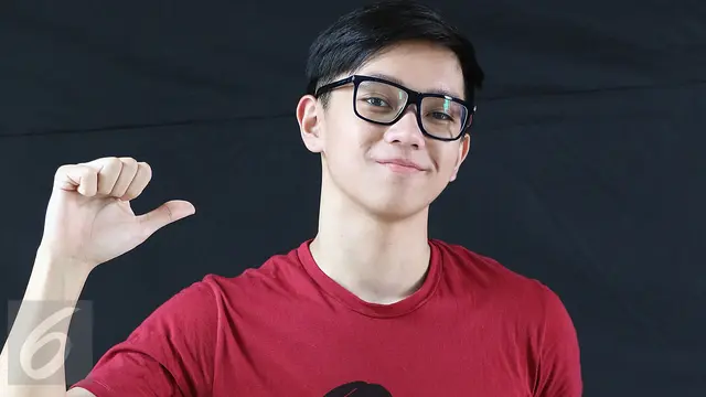 20151105-Brandon Salim-HZ