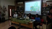 Komnas Perempuan dan Grab Kolaborasi Cegah Kekerasan Seksual