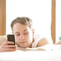 Ilustrasi relationship. (Foto: independent.co.uk)