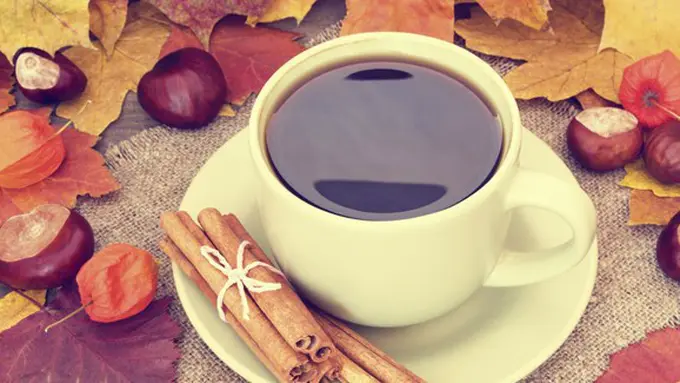 Foto: copyright thinkstockphotos.com