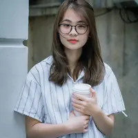 Ilustrasi./Copyright unsplash.com/quan le