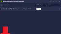 Bluestacks Emulator: Performa, Keunggulan, dan Kekurangannya