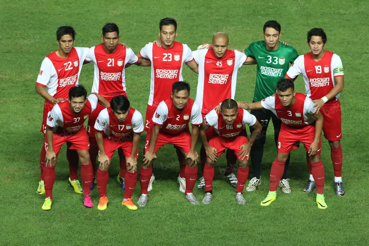 PSM Makassar