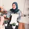 Serbu! Ini Daftar Promo BRI Spesial HUT ke-81 RI, Ada Diskon hingga Cashback
