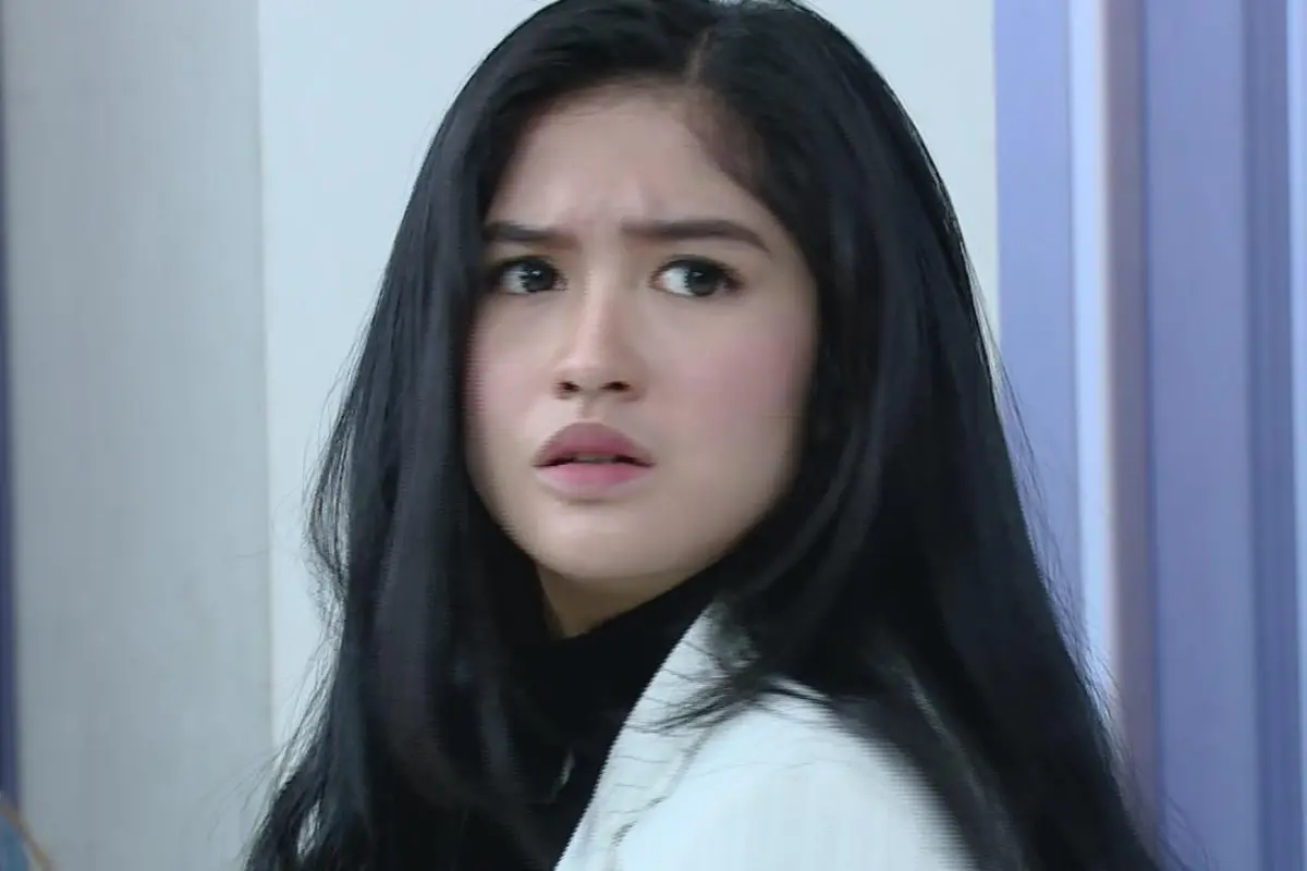 Orang Ketiga