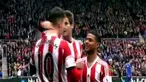 Sunderland berhasil menang telak atas tamunya Cardiff City, Gol pembuka berhasil di cetak oleh Connor Wickham.