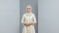 Baju Kurung Cocok dengan Bawahan Apa? Ini 7 Padu Padan untuk Tampil Cantik Stylish