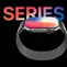 Bocoran Apple Watch X Terbaru: Tampil dengan Pendeteksi Apnea Tidur hingga Tali Magnetik