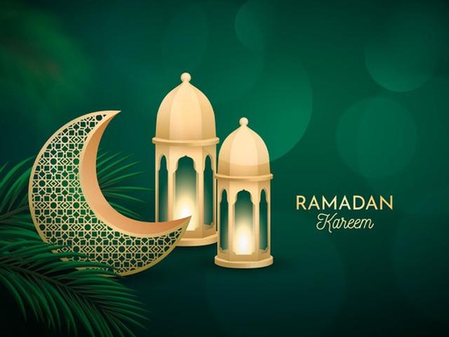 9 Keutamaan Menakjubkan Bulan Suci Ramadhan Ramadan Liputan6 Com
