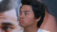 Richard Lee Ngaku Pernah Jadi Korban Aldy Maldini yang Absen Saat Diundang hingga Minta Hal Mustahil