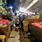 Harga Daging Sapi Tinggi, Begini Curhat Pedagang di Pasar Kebayoran Lama