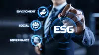 Dampak ESG bagi Kualitas Hidup yang Tidak Disadari, Ini Pengaruhnya untuk Kualitas Hidup Kita