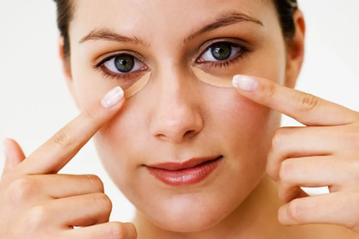 Photo: Copyright Thinkstockphotos.com