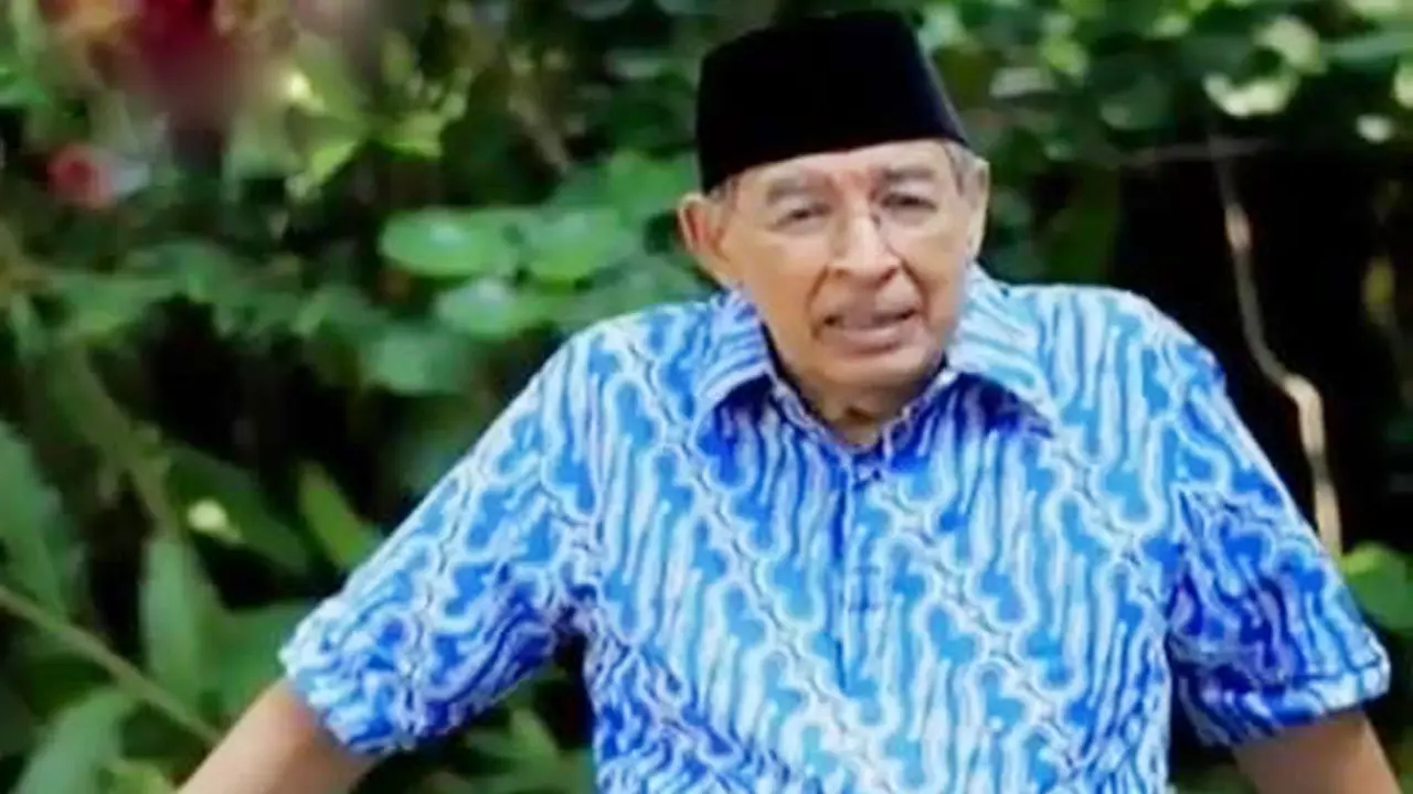 mutiara Hati