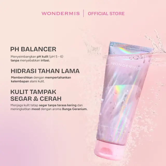 WONDERMIS