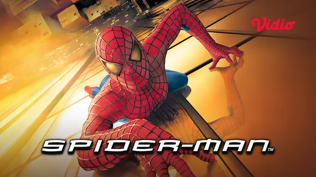 Spider-Man: Far From Home