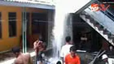 liputan6