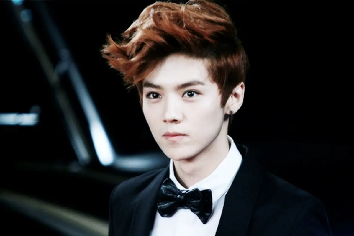 Luhan Layangkan Gugatan, SM Entertainment Bingung