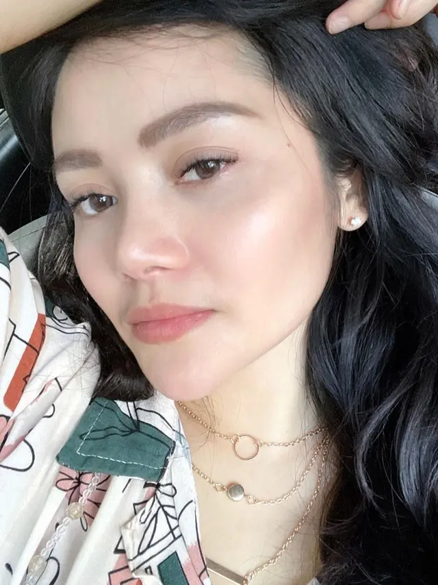 Mawar AFI