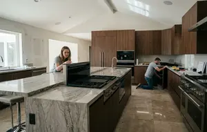 Renovasi Rumah Mahal yang Ternyata Tidak Worth It, Pertimbangkan Sebelum Mengeluarkan Banyak Uang