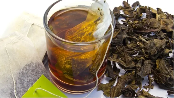 Foto: copyright thinkstockphotos.com