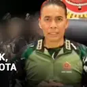 Kontak Tembak di Intan Jaya, Empat Anggota OPM Tewas Ditembak TNI