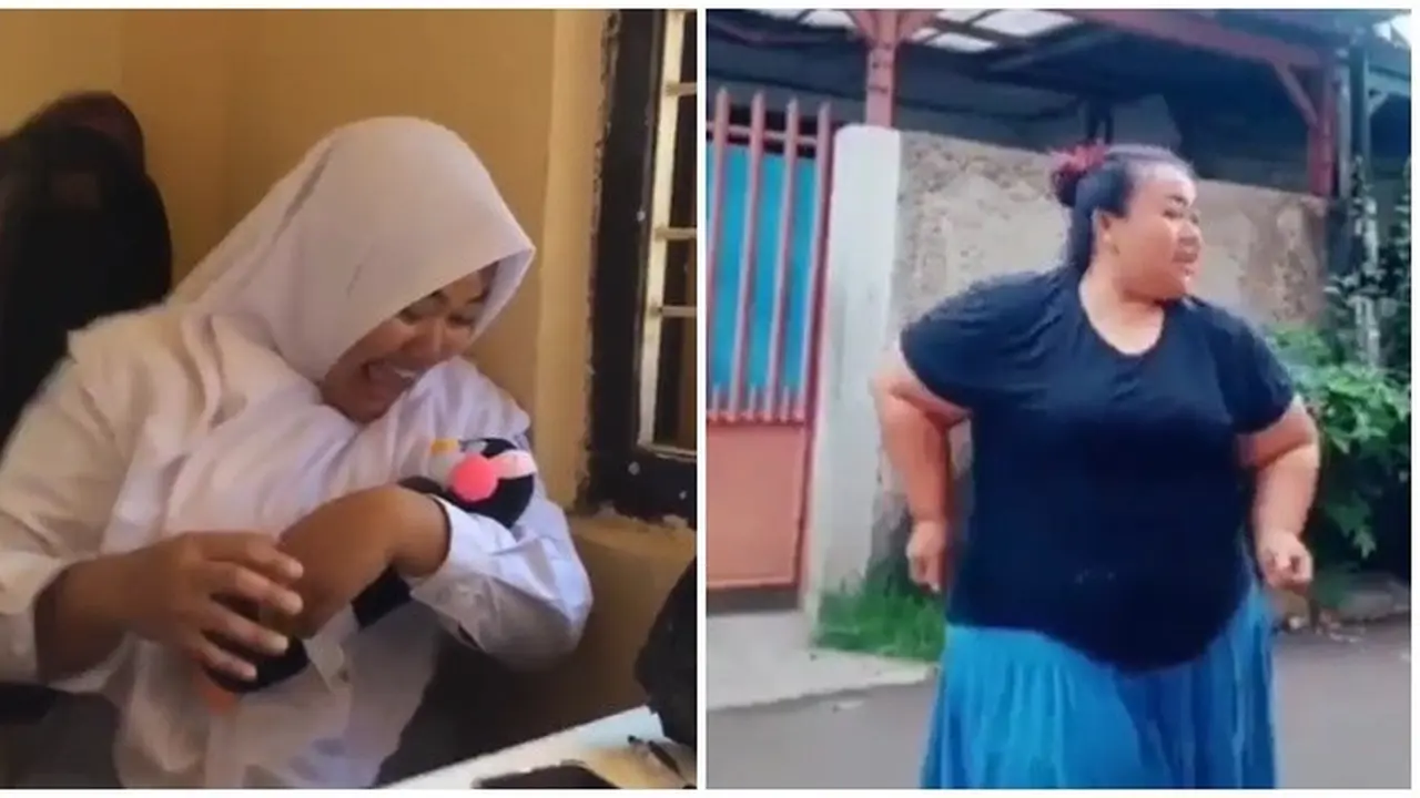 Kelakuan Orang Saat Bahagiakan Diri Sendiri Ini Bikin Geleng-geleng