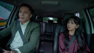 Sinetron Wanita Istimewa tayang di SCTV. (dok. SCTV)&nbsp;&nbsp;