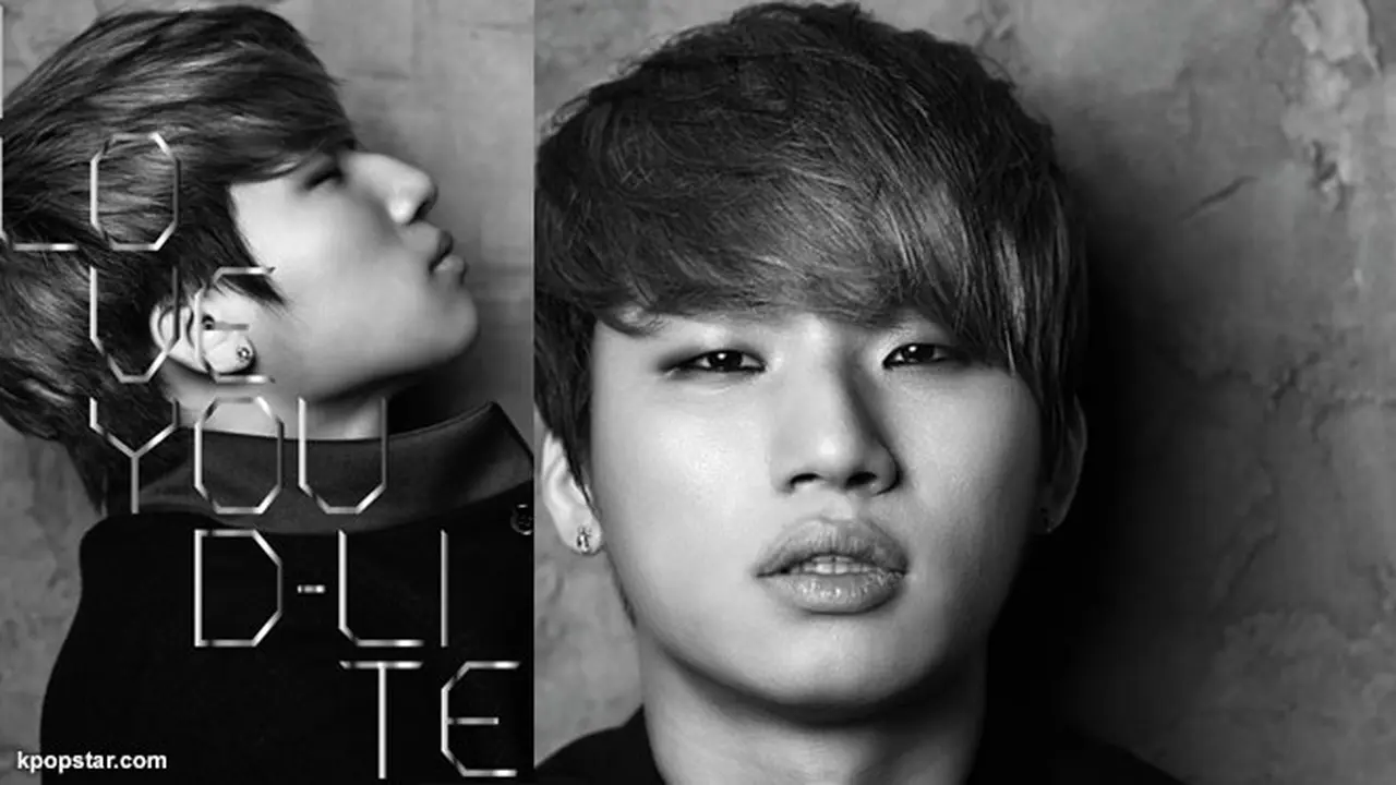 daesung-bigbang-single-130731b.jpg