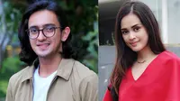 Dikabarkan Dekat dengan Cut Meyriska, Ini Kata Omar Daniel